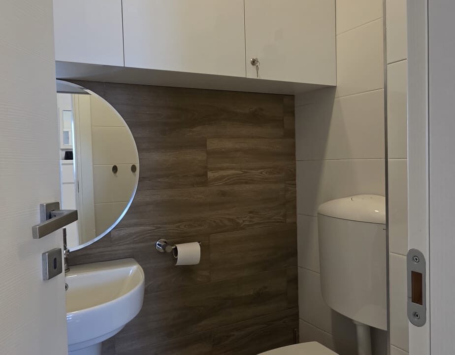 AP1479-Apartament 3 camere de vanzare, str. Oneștilor, Prima Decebal-28