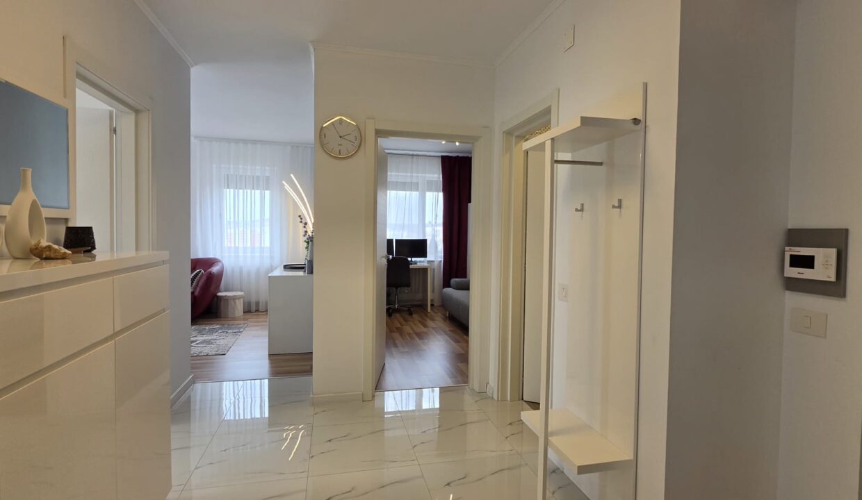 AP1479-Apartament 3 camere de vanzare, str. Oneștilor, Prima Decebal-29