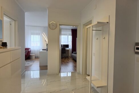 AP1479-Apartament 3 camere de vanzare, str. Oneștilor, Prima Decebal-29