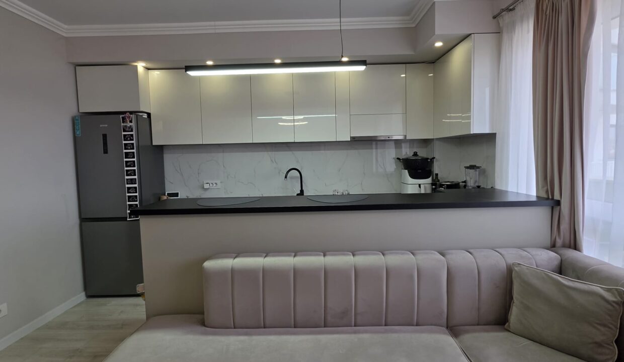 AP1480-Apartament 3 cam. de vanzare, str Onestilor, Prima Decebal-05