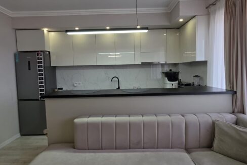 AP1480-Apartament 3 cam. de vanzare, str Onestilor, Prima Decebal-05