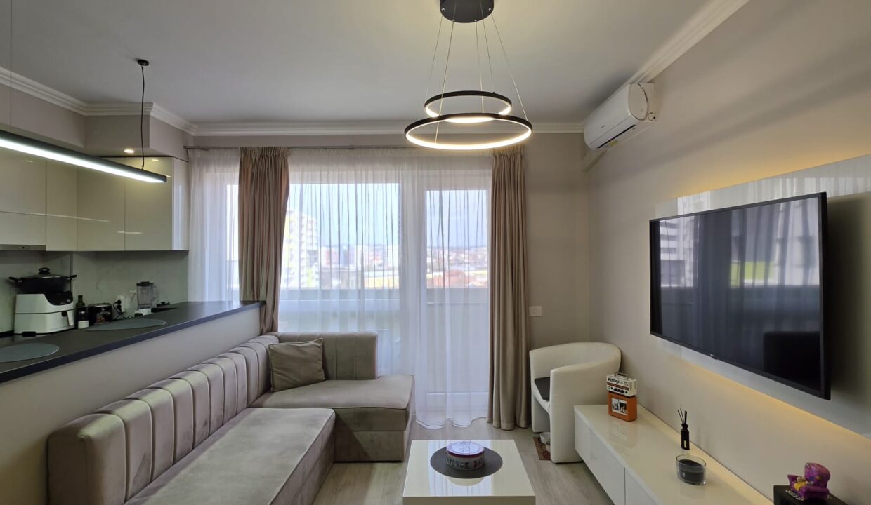 AP1480-Apartament 3 cam. de vanzare, str Onestilor, Prima Decebal-08