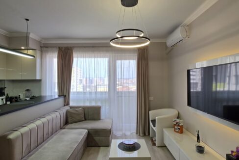 AP1480-Apartament 3 cam. de vanzare, str Onestilor, Prima Decebal-08