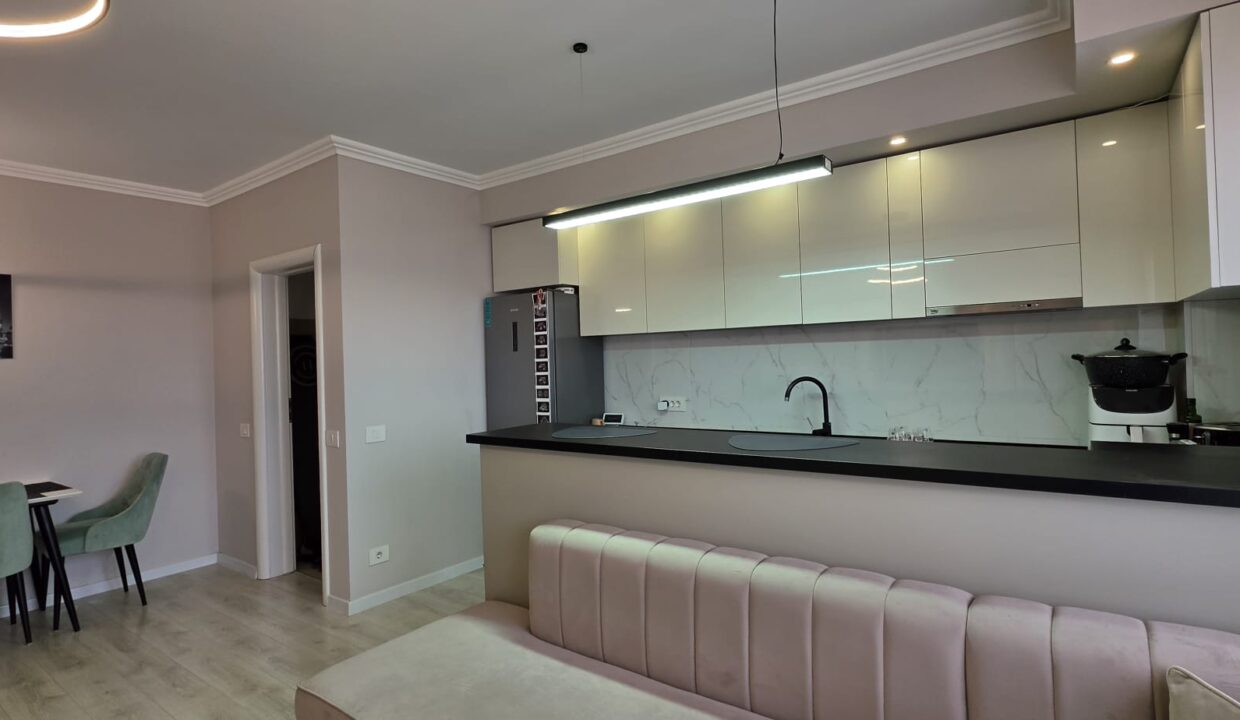 AP1480-Apartament 3 cam. de vanzare, str Onestilor, Prima Decebal-10