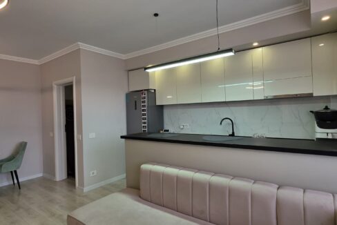 AP1480-Apartament 3 cam. de vanzare, str Onestilor, Prima Decebal-10