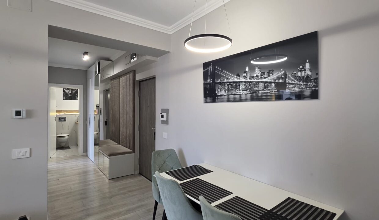 AP1480-Apartament 3 cam. de vanzare, str Onestilor, Prima Decebal-13