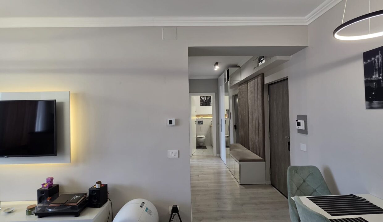 AP1480-Apartament 3 cam. de vanzare, str Onestilor, Prima Decebal-14