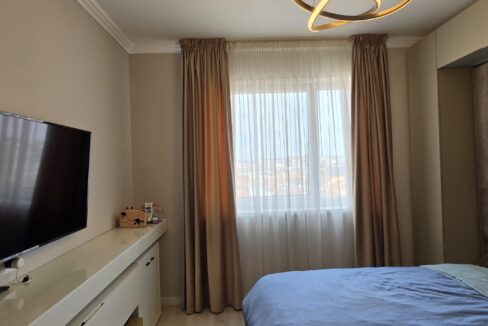 AP1480-Apartament 3 cam. de vanzare, str Onestilor, Prima Decebal-19