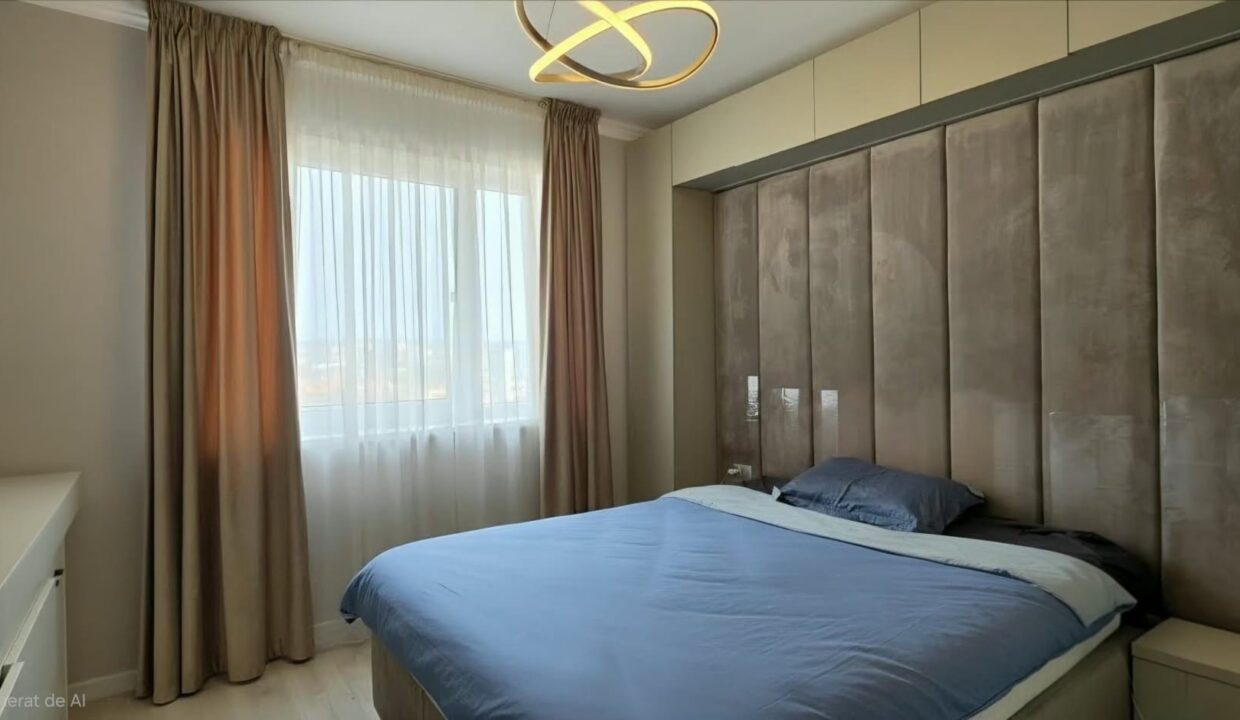 AP1480-Apartament 3 cam. de vanzare, str Onestilor, Prima Decebal-20