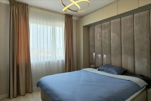 AP1480-Apartament 3 cam. de vanzare, str Onestilor, Prima Decebal-20