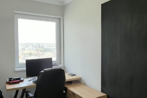 AP1480-Apartament 3 cam. de vanzare, str Onestilor, Prima Decebal-22