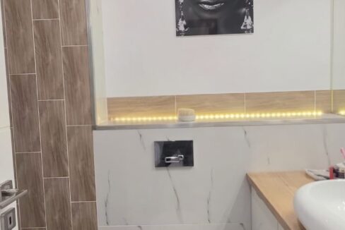 AP1480-Apartament 3 cam. de vanzare, str Onestilor, Prima Decebal-23