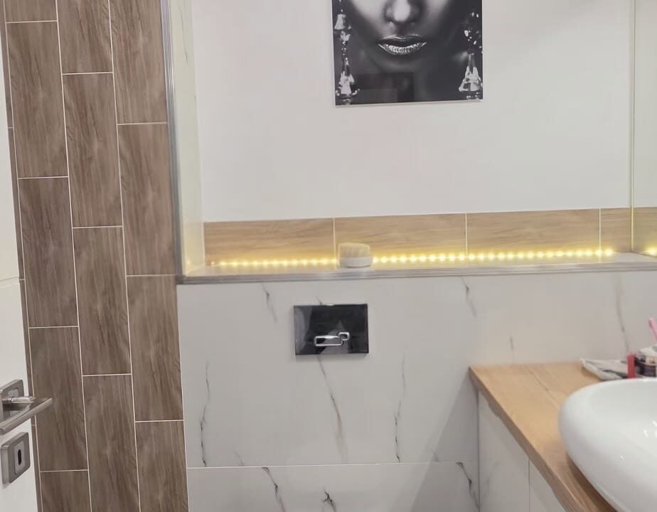 AP1480-Apartament 3 cam. de vanzare, str Onestilor, Prima Decebal-23