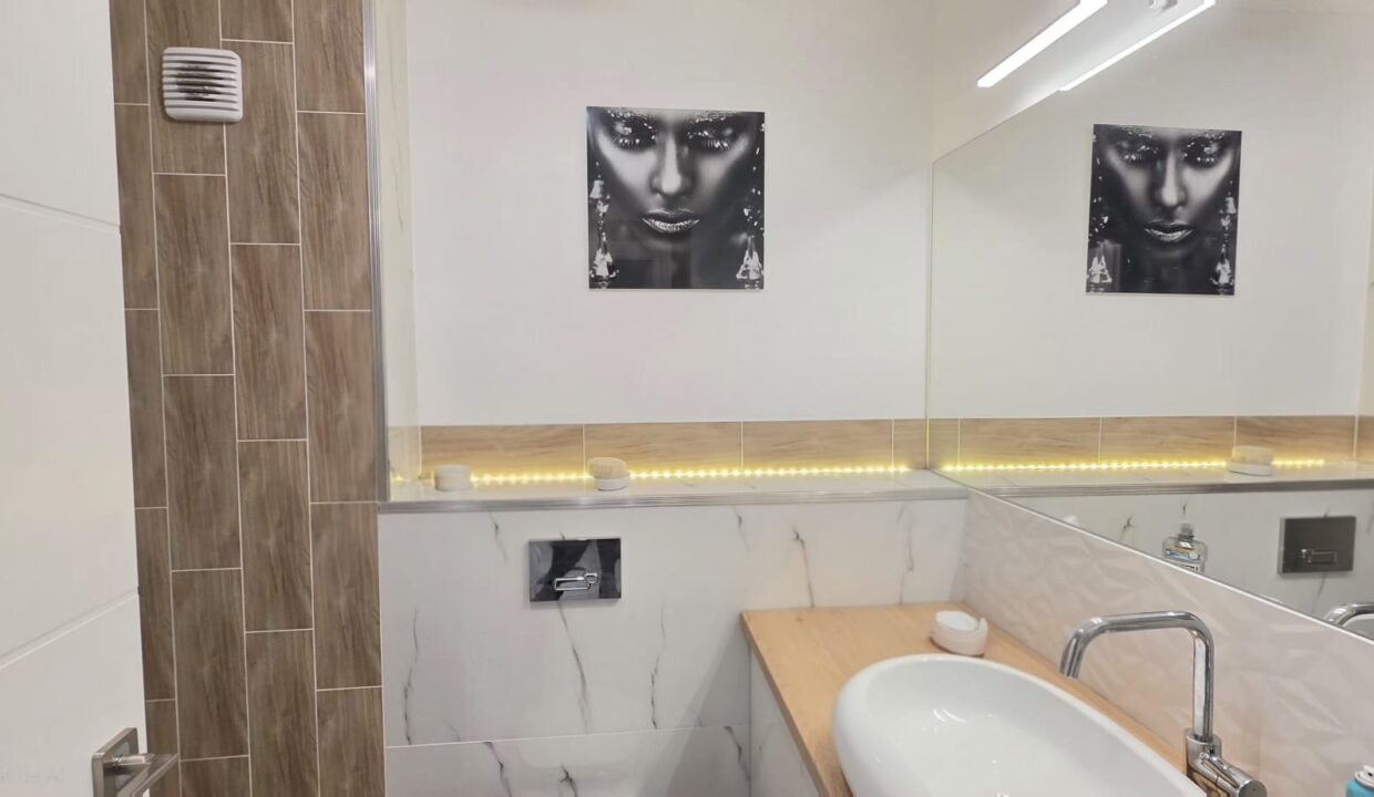 AP1480-Apartament 3 cam. de vanzare, str Onestilor, Prima Decebal-24