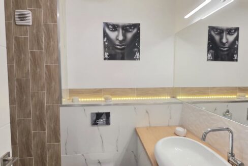 AP1480-Apartament 3 cam. de vanzare, str Onestilor, Prima Decebal-24