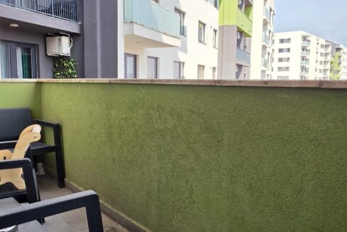 AP1480-Apartament 3 cam. de vanzare, str Onestilor, Prima Decebal-25