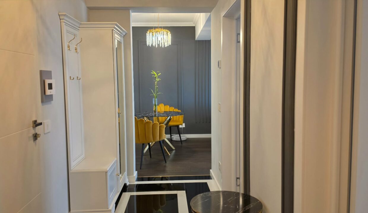 AP1486-Ap 2 camere de inchiriat-03