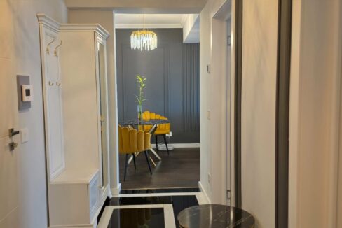 AP1486-Ap 2 camere de inchiriat-03