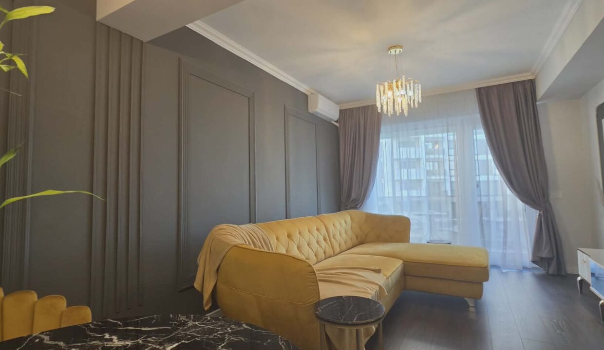 AP1486-Ap 2 camere de inchiriat-05