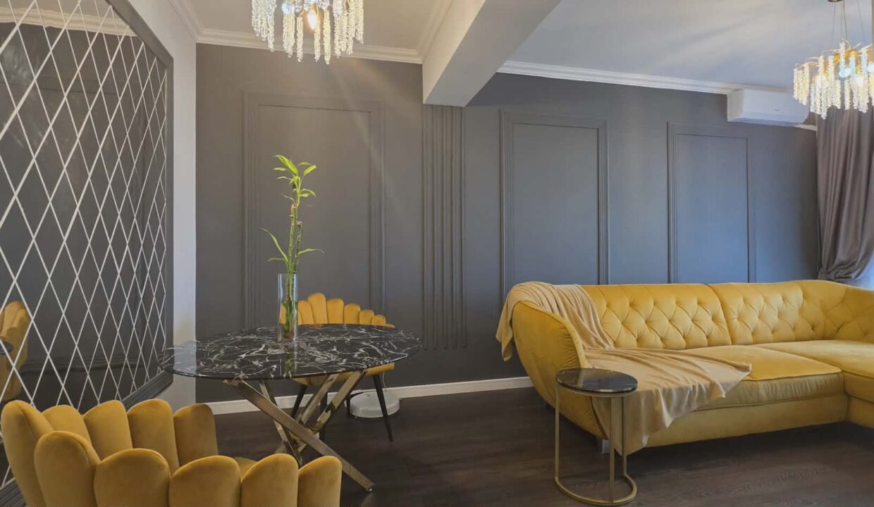 AP1486-Ap 2 camere de inchiriat-06