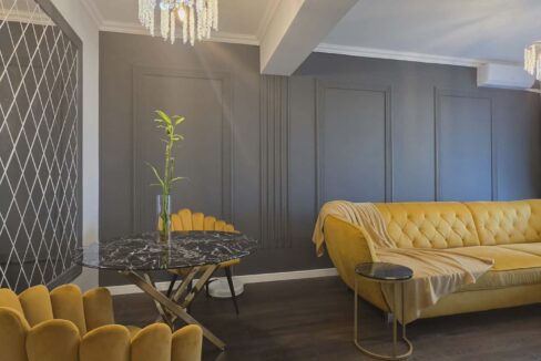 AP1486-Ap 2 camere de inchiriat-06