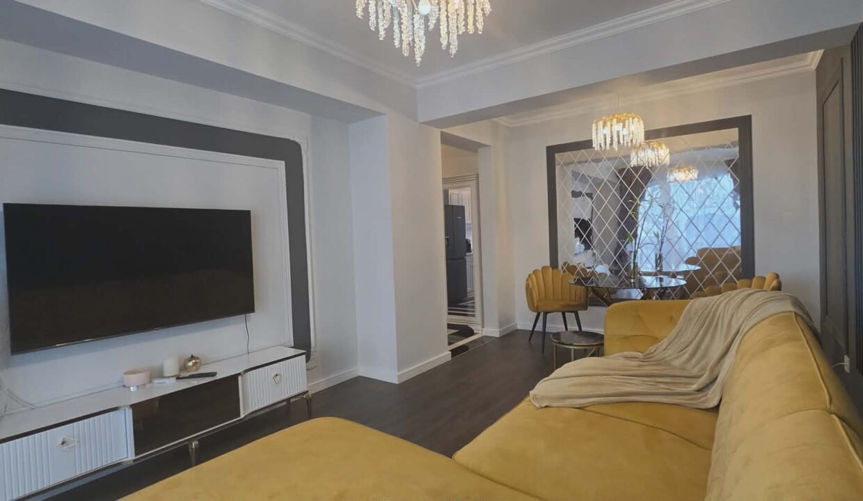 AP1486-Ap 2 camere de inchiriat-10