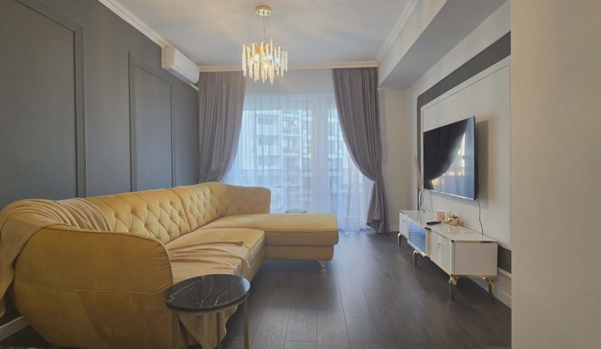 AP1486-Ap 2 camere de inchiriat-11