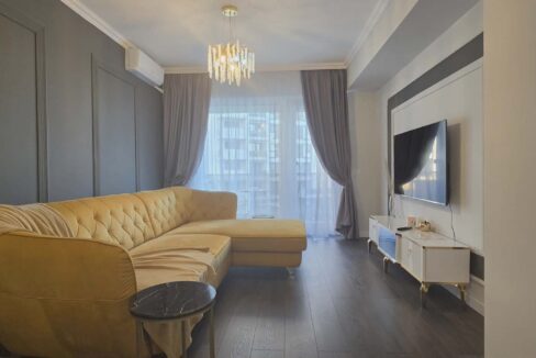 AP1486-Ap 2 camere de inchiriat-11