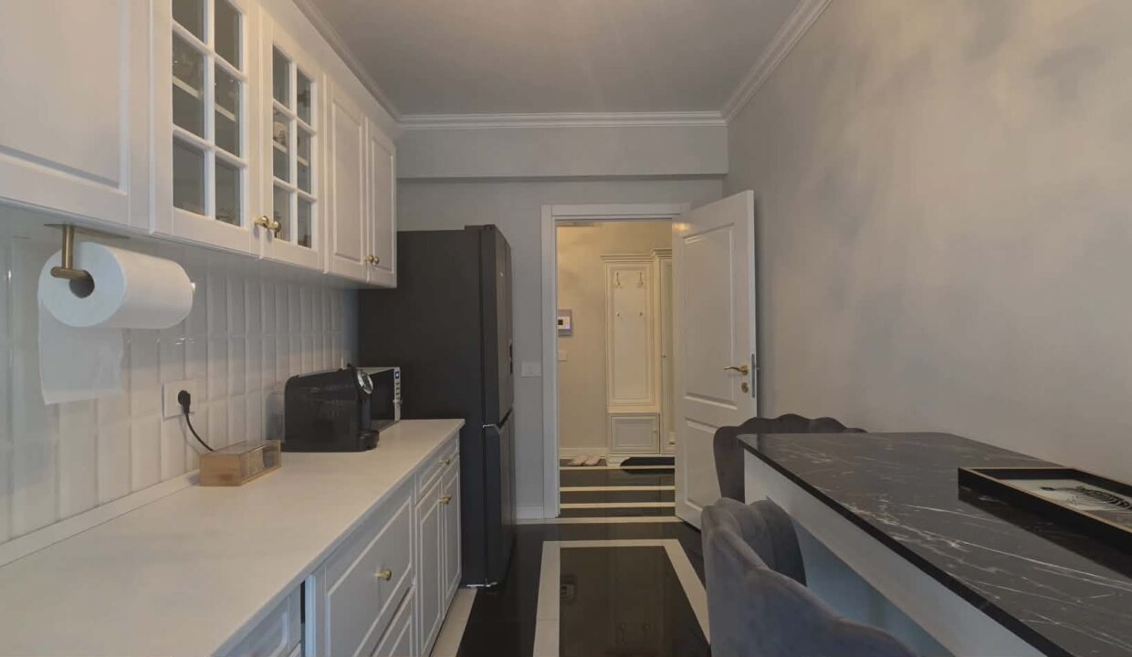 AP1486-Ap 2 camere de inchiriat-13