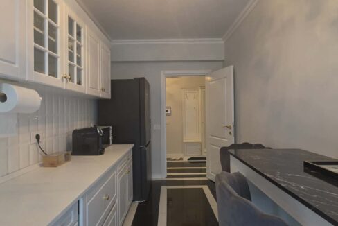 AP1486-Ap 2 camere de inchiriat-13