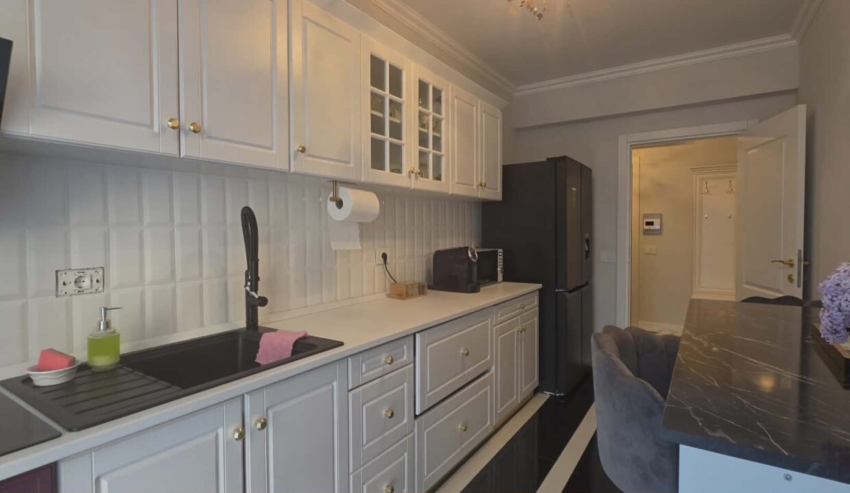 AP1486-Ap 2 camere de inchiriat-14