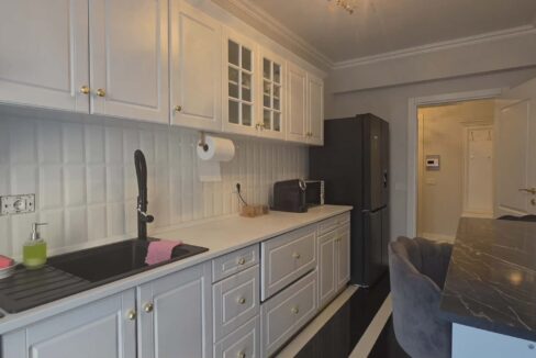 AP1486-Ap 2 camere de inchiriat-14