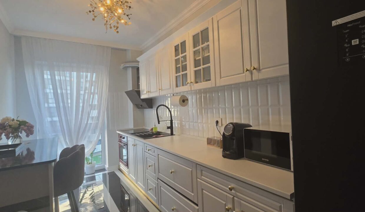 AP1486-Ap 2 camere de inchiriat-15