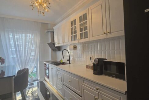 AP1486-Ap 2 camere de inchiriat-15