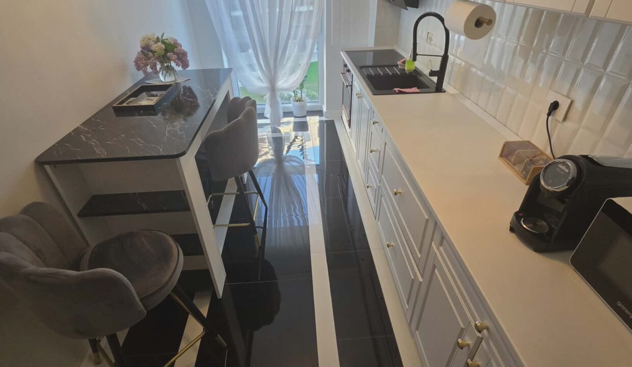 AP1486-Ap 2 camere de inchiriat-17