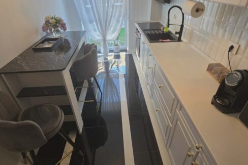 AP1486-Ap 2 camere de inchiriat-17