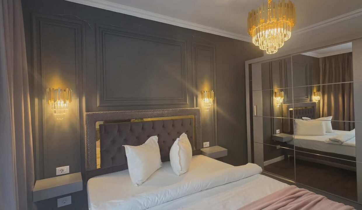 AP1486-Ap 2 camere de inchiriat-19