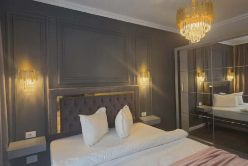 AP1486-Ap 2 camere de inchiriat-19