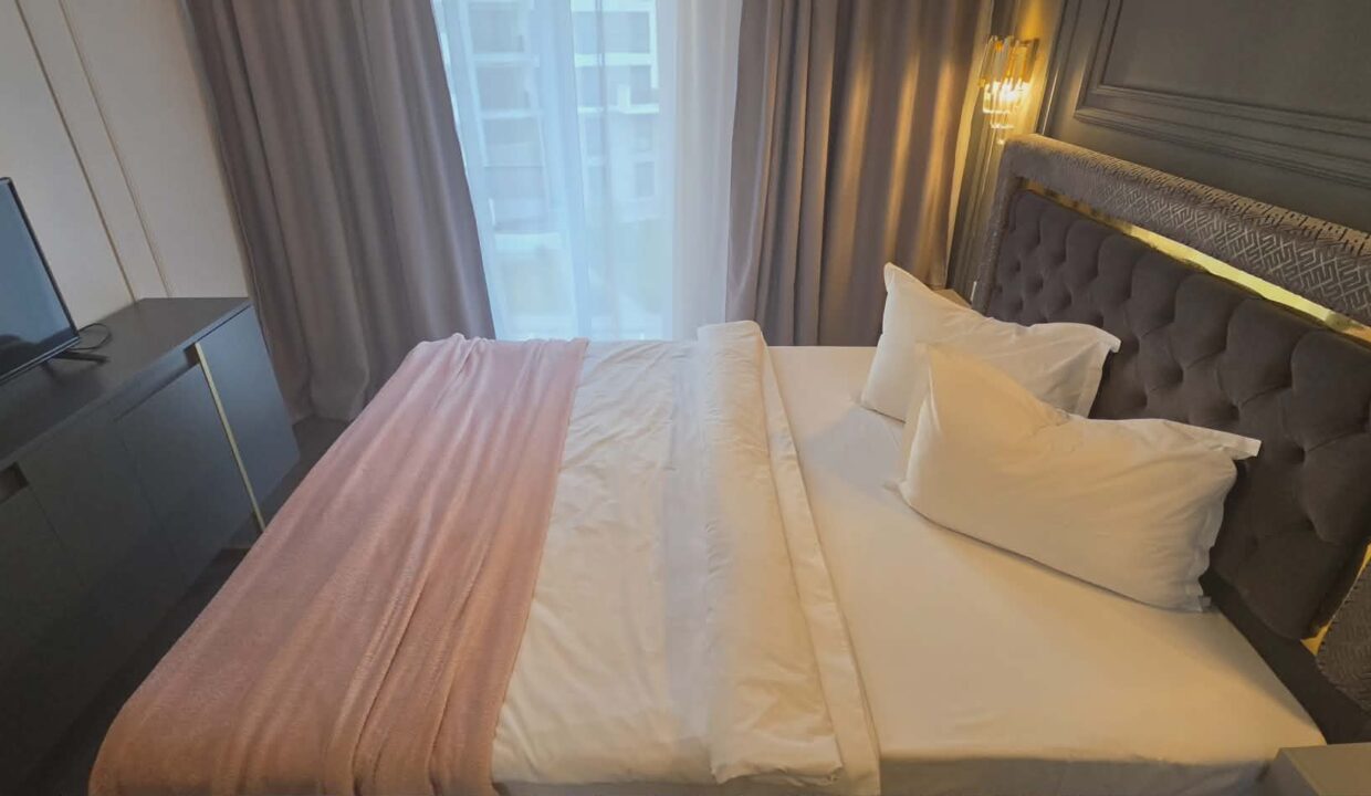 AP1486-Ap 2 camere de inchiriat-20