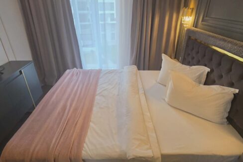 AP1486-Ap 2 camere de inchiriat-20