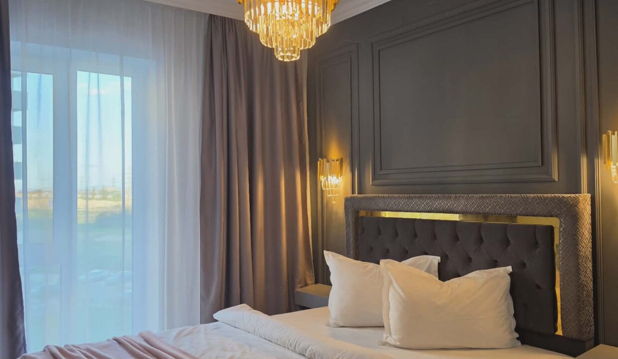 AP1486-Ap 2 camere de inchiriat-22