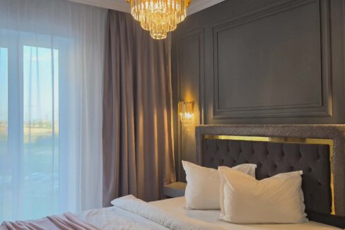 AP1486-Ap 2 camere de inchiriat-22