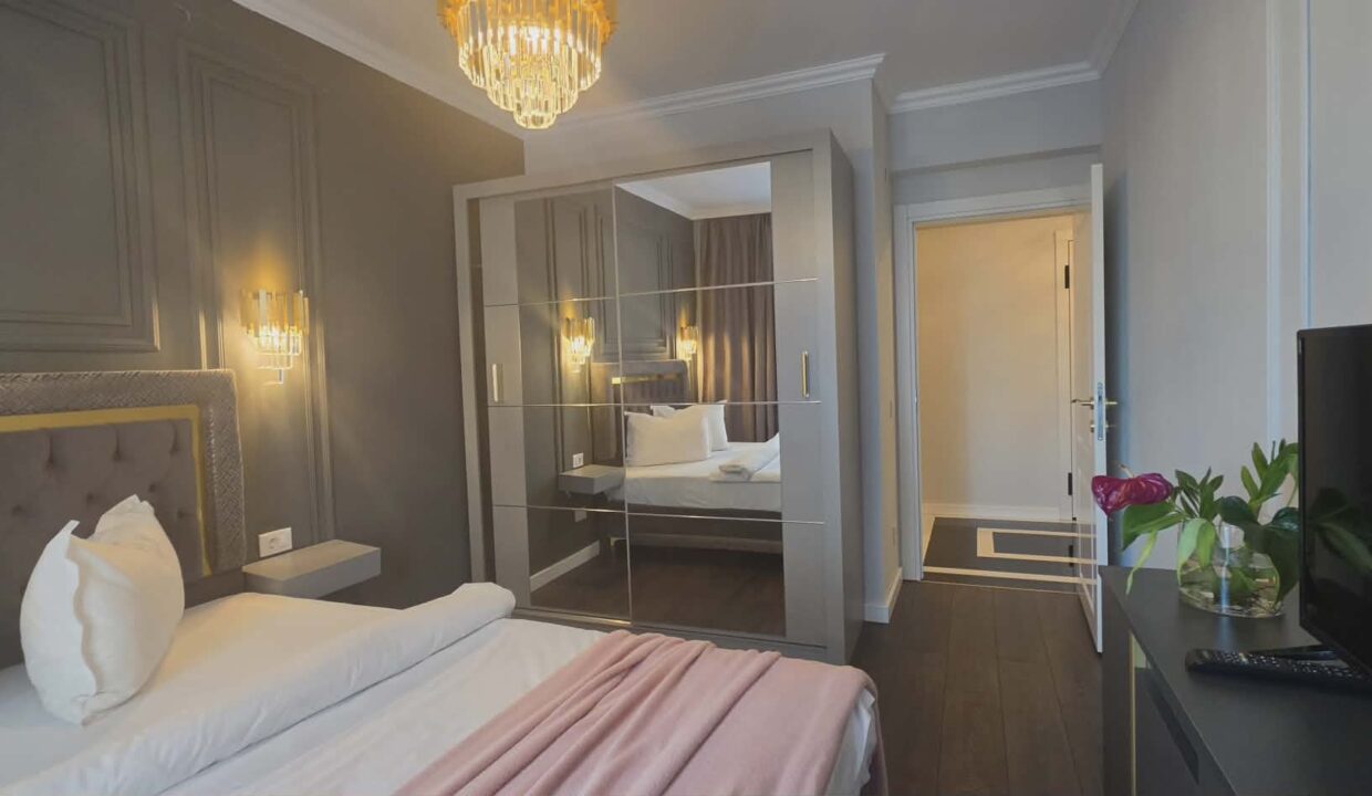 AP1486-Ap 2 camere de inchiriat-23