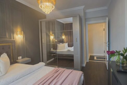 AP1486-Ap 2 camere de inchiriat-23