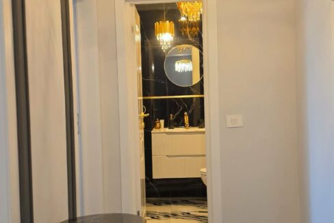 AP1486-Ap 2 camere de inchiriat-24