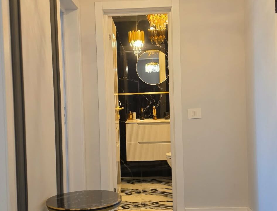 AP1486-Ap 2 camere de inchiriat-24