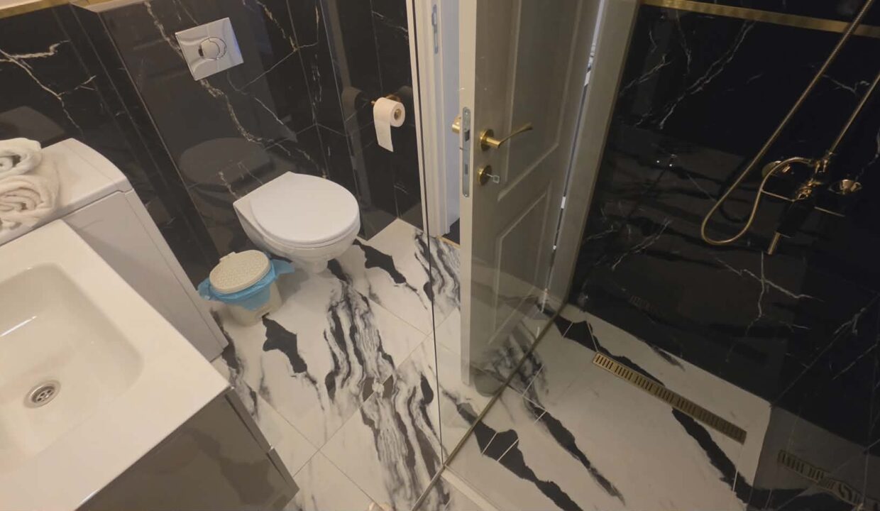 AP1486-Ap 2 camere de inchiriat-25