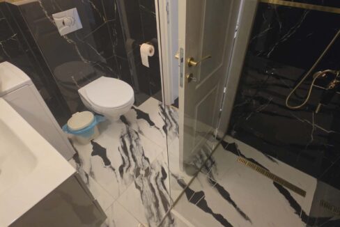 AP1486-Ap 2 camere de inchiriat-25