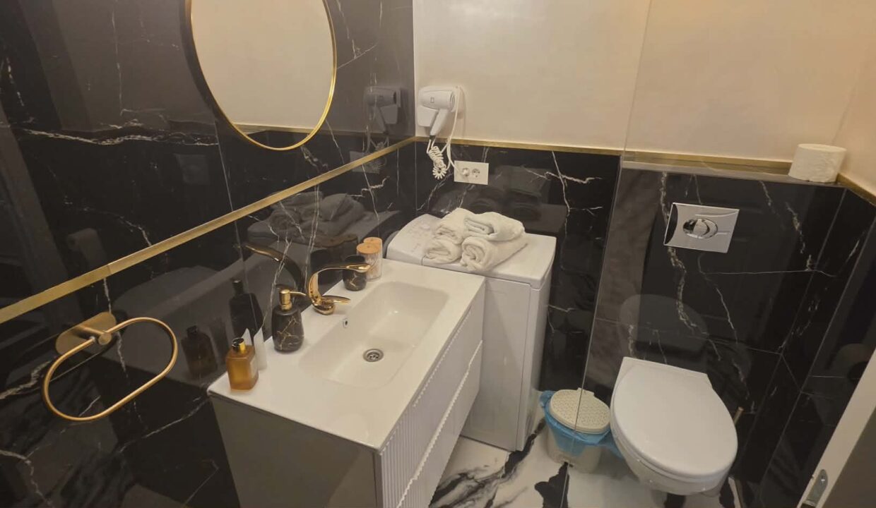 AP1486-Ap 2 camere de inchiriat-26