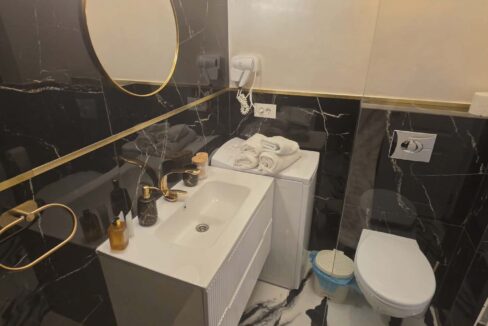 AP1486-Ap 2 camere de inchiriat-26